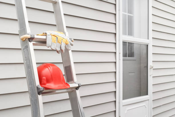 Demolition Debris Removal in Thousand Oaks, CA
