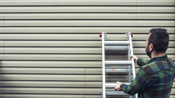 Best Dumpster Rental Services  in Thousand Oaks, CA