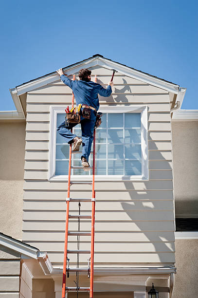 Best Moving and Downsizing Cleanouts  in Thousand Oaks, CA