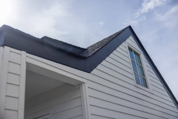 Best Dumpster Rental Services  in Thousand Oaks, CA