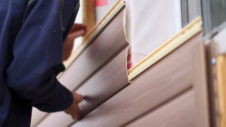 Best Shed Removal  in Thousand Oaks, CA